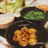 广州探店｜天河北不得不吃的日式🥩烧肉店🇯🇵