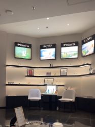 -丽妍雅集 Rubis SPA