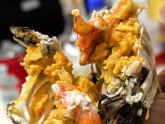 -黄记大闸蟹专卖店·活蟹·醉蟹