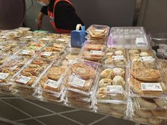 -伊藤洋华堂(高新店)