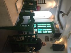卡门西班牙餐厅-Carmen卡门西班牙餐厅