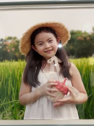 -桔子摄影(马鞍山店)