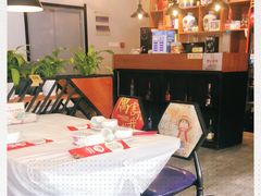 -金陵暴走小龙虾·迷踪蟹(凯德MALL店)
