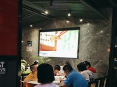 -一品红川菜(皇岗店)