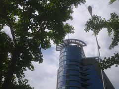 -北京理工大学(中关村校区)