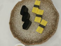 玉子寿司-渔民新村(番禺总店)