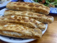 -协顺园回头馆(南顺城路店)