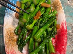 -粤·向群饭店(麓景路店)