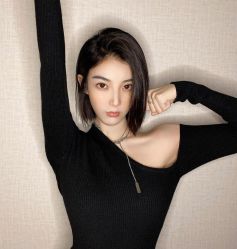 点击看大图 -MY HAIR ARDOR