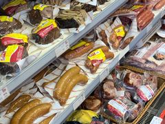 -天福号(前门店)