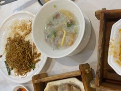-广州酒家(昌岗地铁站店)