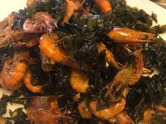 -粤湘情(珠海海泉湾店)