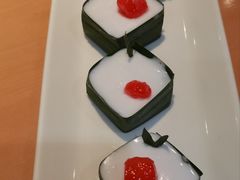 -simply thai天泰(美罗城店)