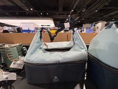 -迪卡侬(环球港店)