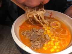 -味千拉面(又一城店)