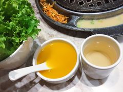 -韩宫宴烤肉·料理(南京江宁万达店)