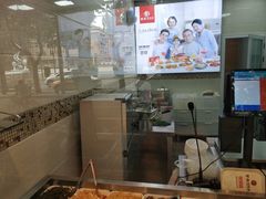 -紫燕百味鸡(西影店)