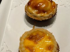-玖味(老工人西路店)
