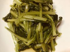 -味茂·老船夫1927(东海东路店)