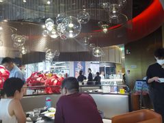 -麻六记(凤凰汇店)