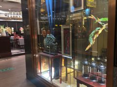 -东方之珠洗浴休闲广场(和平店)