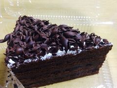 -金凤成祥(西罗园店)