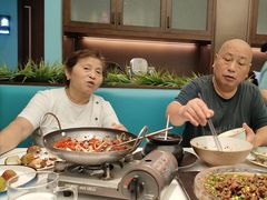 -七号湘(南湖路店)