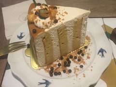 -侘寂甜品(自取店)