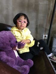 -iplus爱家高端孕妇摄影