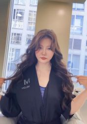 -5M HAIR SALON