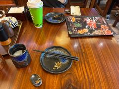 -鸟鹏烧鸟居酒屋(仁恒梦中心店)