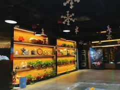 -新影联东环影城