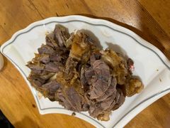 -呼市烧麦羊杂(幸福路店)