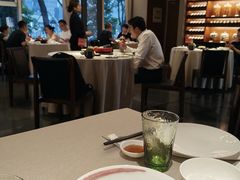 -明州小宴(文化广场店)