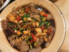 -合记汕头牛肉店(嘉禾路店)