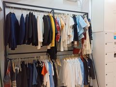 -真我樣照相馆·身份证·证件照·外拍(环球港店)