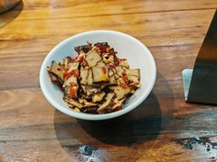 -星粉面大王城(德馨园店)