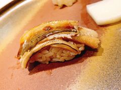 -鮨·海老(北京路店)
