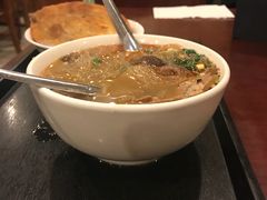 -顺华粉馆(桃园南路店)
