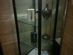 -SPA·印象足道养生(大运河度假区四望亭店)