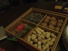 -张博士茗茶馆(外滩店)