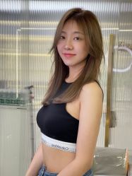 -COSMO PRO造型