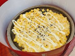 -饭铁铁拌饭(南京首店)