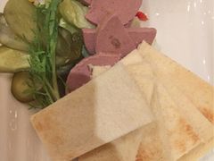 iphone_upload_pic-食间牛排(湖西路店)