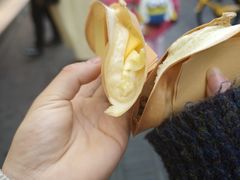 -易老大蛋烘糕(奎星楼总店)