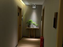 -耳域躺式采耳SPA馆(新街口店)