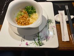 原汤味碟-三只耳火锅(宽窄巷子店)