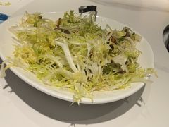 -渔港甄宴·海鲜·地标烟台菜(金沙滩店)