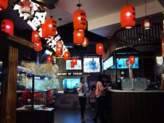 -天津卫码头(南开大悦城店)