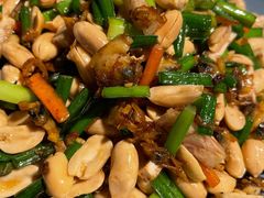 -陶缘一号·四季缘·老字号顺德菜·户外婚礼家宴(西滘店)